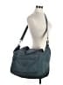 Kipling Teal Weekender One size - photo 2