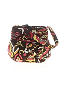 Vera Bradley Shoulder Bag