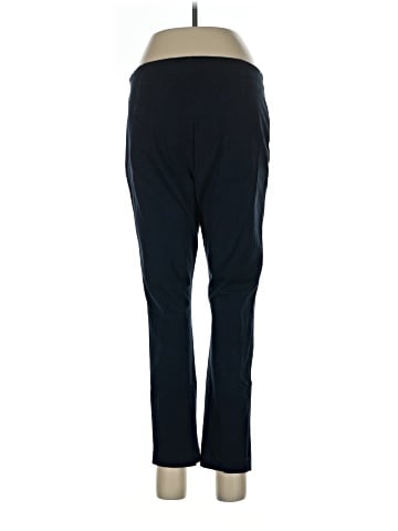 MICHAEL Michael Kors Track Pants (view 2)