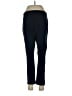 MICHAEL Michael Kors Solid Blue Track Pants Size 12 - photo 2