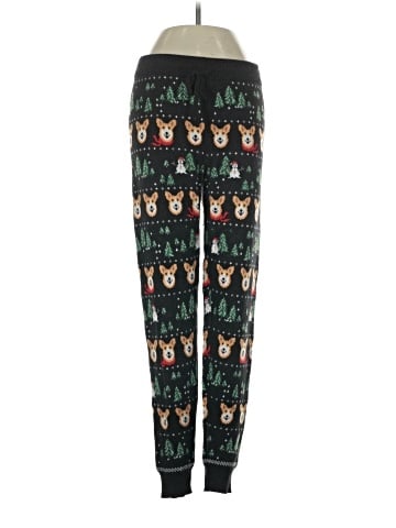 American Eagle Outfitters Casual Pants (view 1)