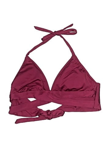 Mossimo Swimsuit Top (view 1)