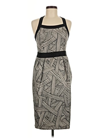 Proenza Schouler Cocktail Dress (view 1)