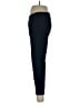 MICHAEL Michael Kors Solid Blue Track Pants Size 12 - photo 5