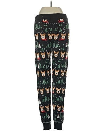 American Eagle Outfitters Casual Pants (view 2)