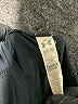 Under Armour Black Short Sleeve Top Size M - photo 7
