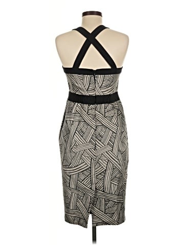 Proenza Schouler Cocktail Dress (view 2)