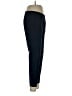MICHAEL Michael Kors Solid Blue Track Pants Size 12 - photo 4
