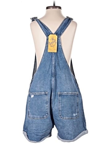 Arizona Jean Company Overalls (view 2)