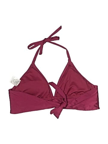 Mossimo Swimsuit Top (view 2)