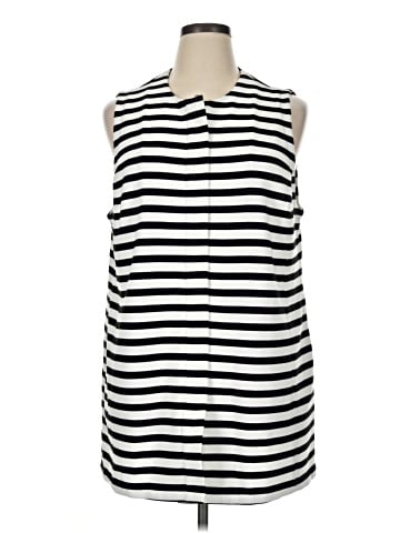 Chico's Casual Dress (view 1)