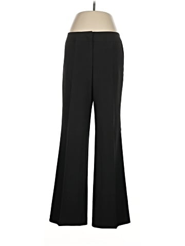Chico's Dress Pants (view 1)