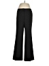 Chico's Black Dress Pants Size Med (1.5) - photo 1