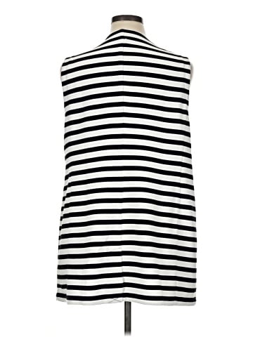 Chico's Casual Dress (view 2)