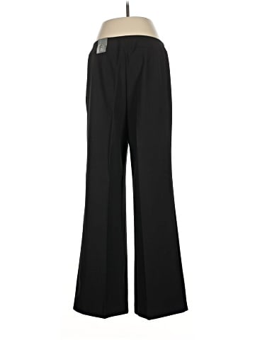 Chico's Dress Pants (view 2)