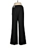Chico's Black Dress Pants Size Med (1.5) - photo 2