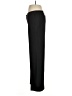 Chico's Black Dress Pants Size Med (1.5) - photo 5