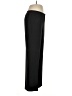 Chico's Black Dress Pants Size Med (1.5) - photo 4