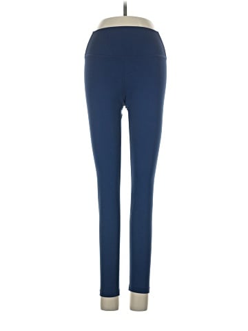 Splits 59 Active Pants (view 1)