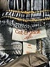 Cat & Jack Blue Jeans Size 5T - photo 3