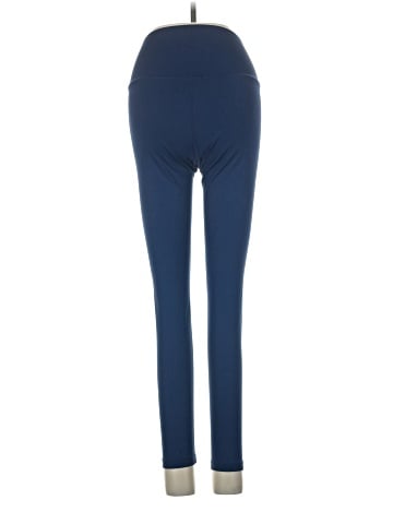 Splits 59 Active Pants (view 2)