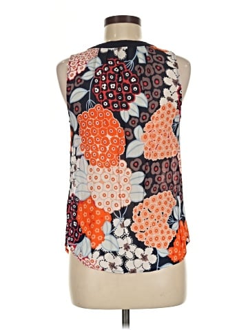 Boden Sleeveless Blouse (view 2)
