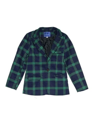 Assorted Brands Blazer (view 1)