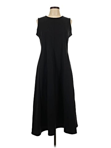 Uniqlo Casual Dress (view 1)