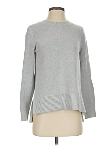Banana Republic Pullover Sweater (view 1)
