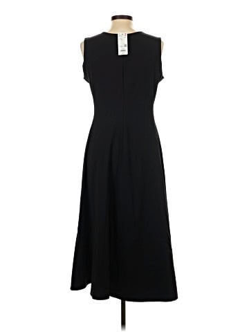 Uniqlo Casual Dress (view 2)
