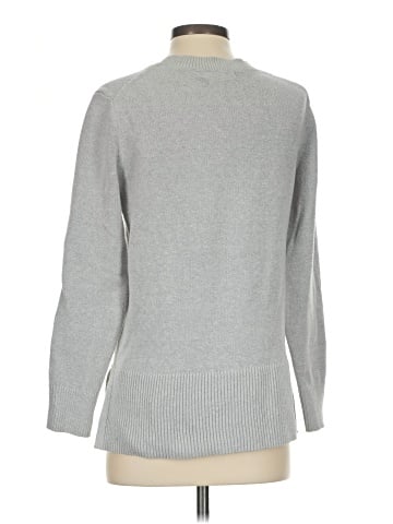 Banana Republic Pullover Sweater (view 2)