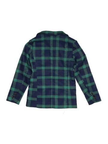 Assorted Brands Blazer (view 2)