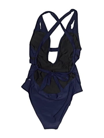 Cupshe One Piece Swimsuit (view 2)