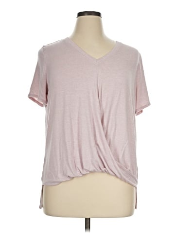Calvin Klein Pullover Sweater (view 1)