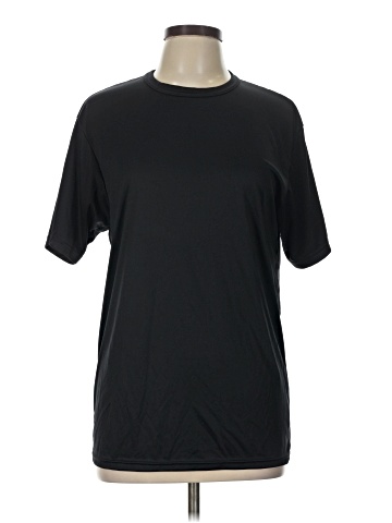 SOFFE Active T-Shirt (view 1)