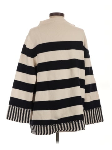 Zara Turtleneck Sweater (view 2)