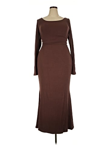 Assorted Brands Casual Dress (view 1)