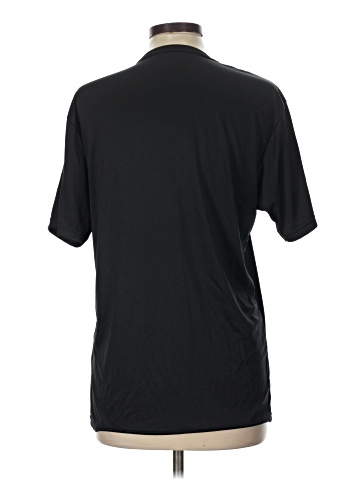 SOFFE Active T-Shirt (view 2)