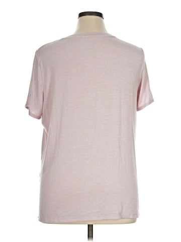 Calvin Klein Pullover Sweater (view 2)