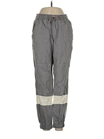 Point Sur Track Pants (view 1)