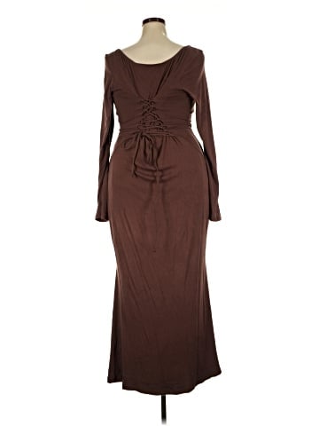 Assorted Brands Casual Dress (view 2)