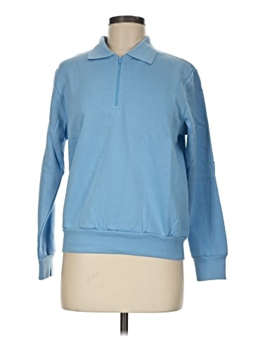 National Fleece (view 1)