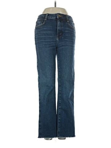 Zara Jeans (view 1)