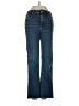 Zara Blue Jeans Size 0 - photo 1
