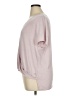 Calvin Klein Pink Pullover Sweater Size XL - photo 5