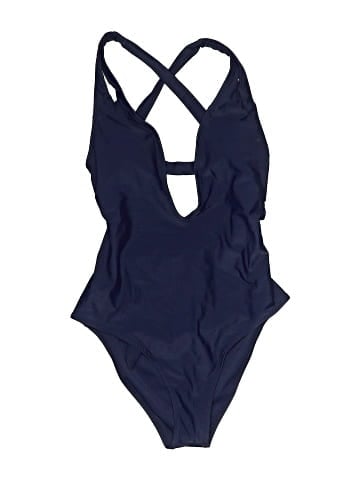 Cupshe One Piece Swimsuit (view 1)