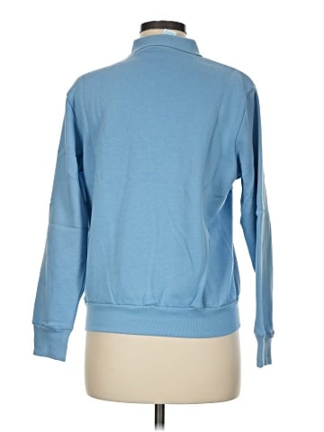 National Fleece (view 2)