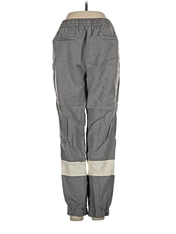 Point Sur Track Pants (view 2)