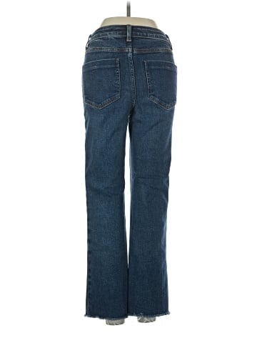 Zara Jeans (view 2)