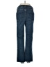 Zara Blue Jeans Size 0 - photo 2